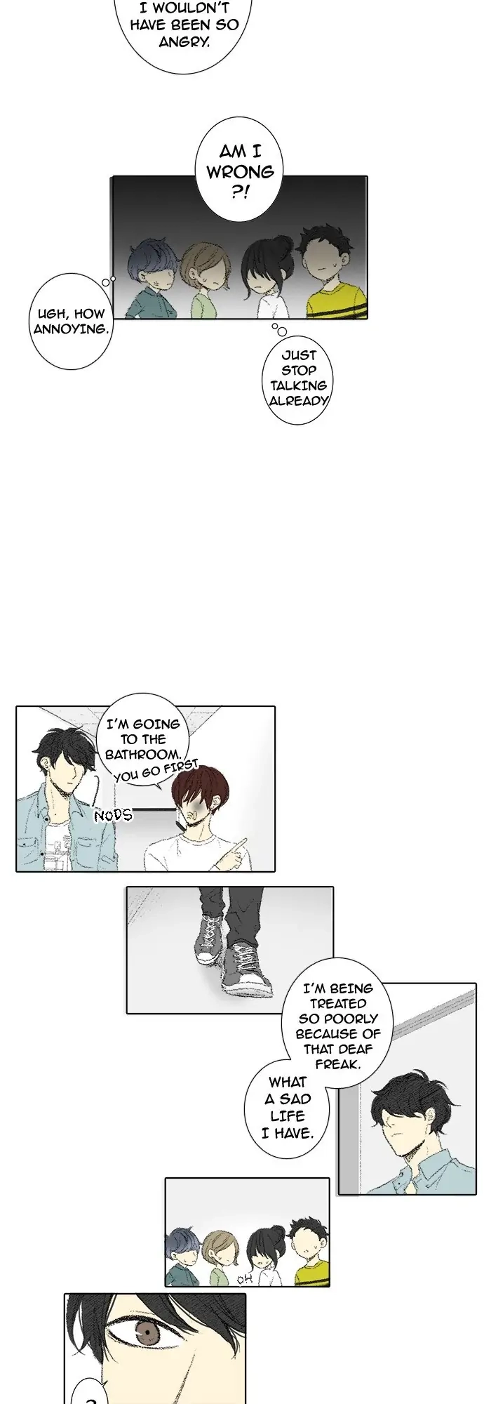  Chapter 50 page 9 - 