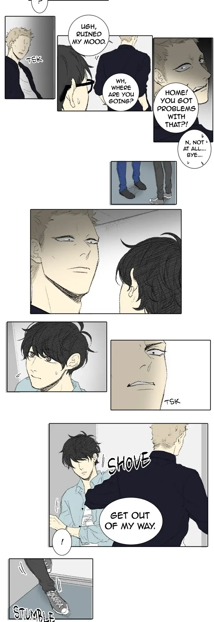  Chapter 50 page 10 - 