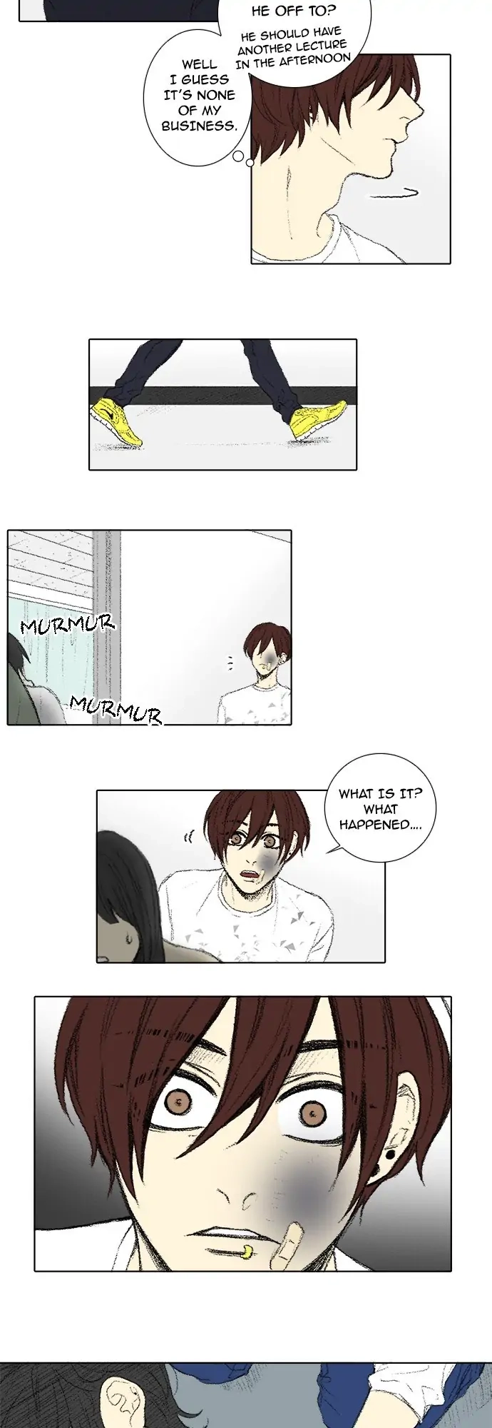  Chapter 51 page 2 - 