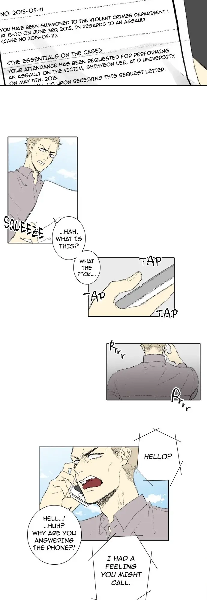  Chapter 51 page 11 - 