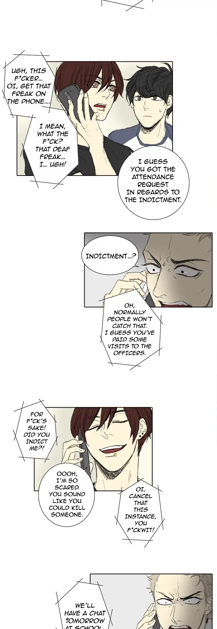  Chapter 51 page 12 - 