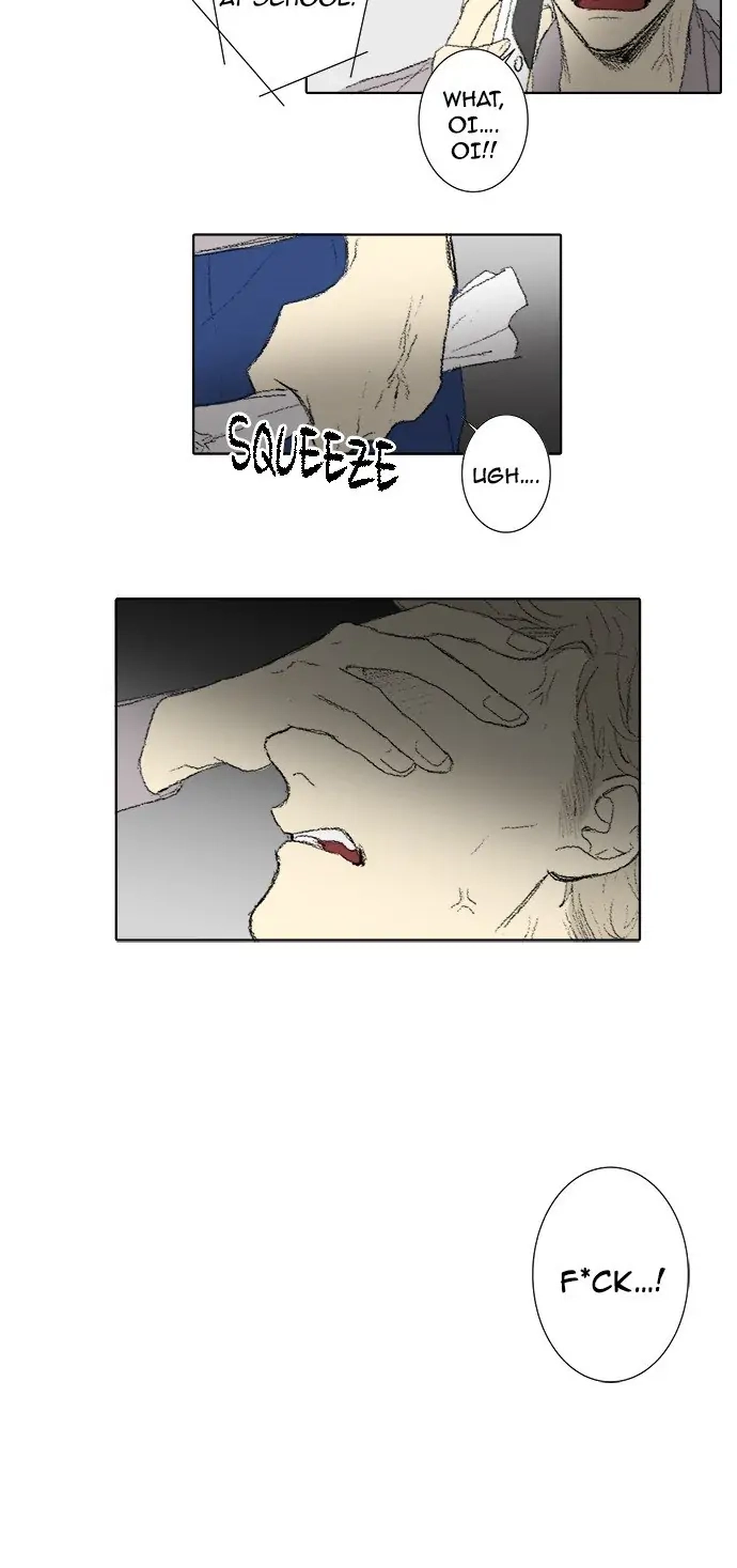  Chapter 51 page 13 - 