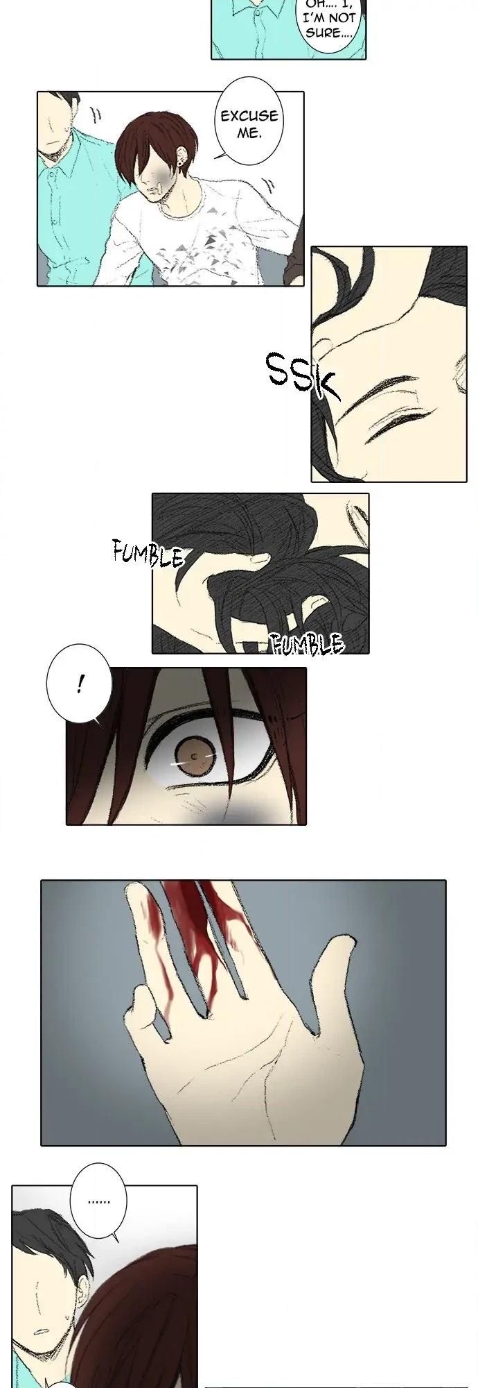  Chapter 51 page 4 - 