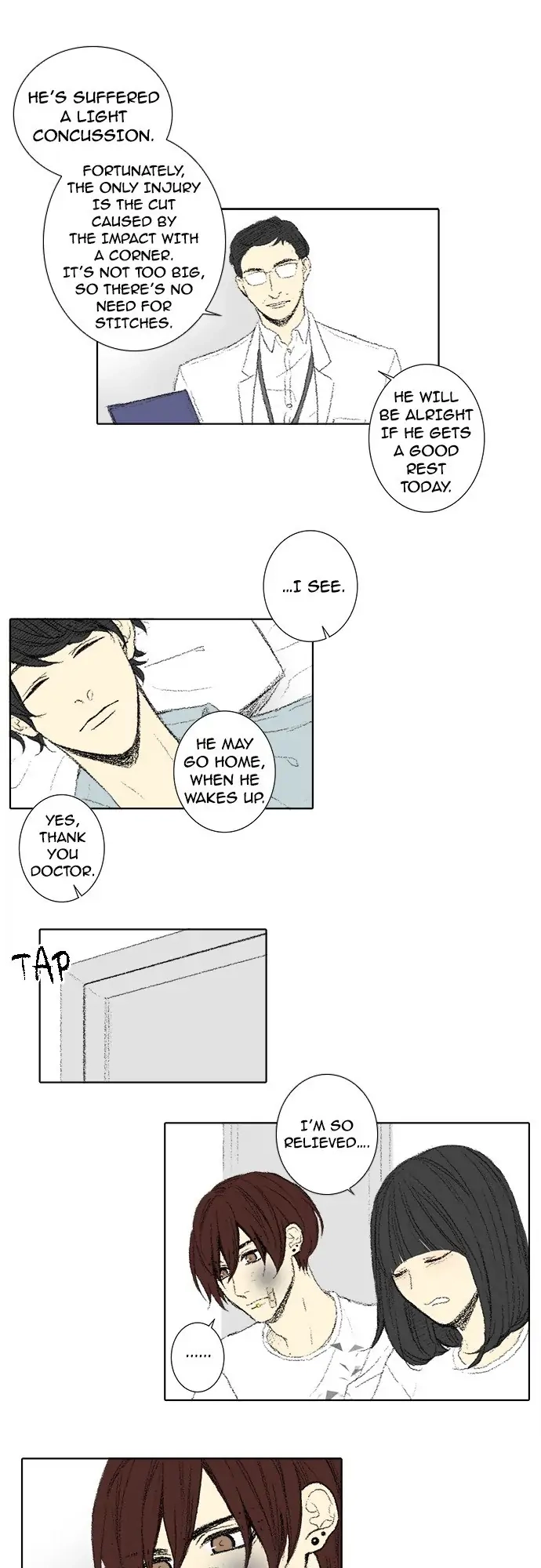  Chapter 51 page 6 - 