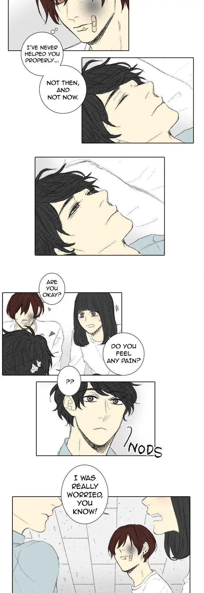  Chapter 51 page 7 - 