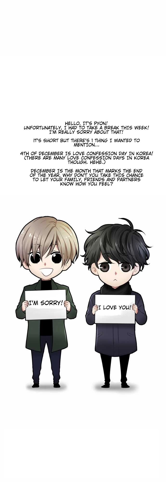  Chapter 52.1 page 2 - 