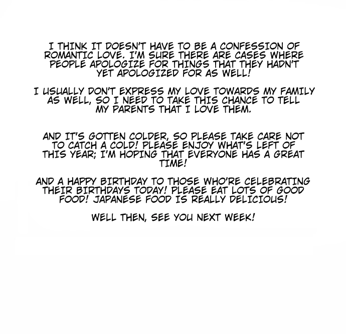 Chapter 52.1 page 3 - 