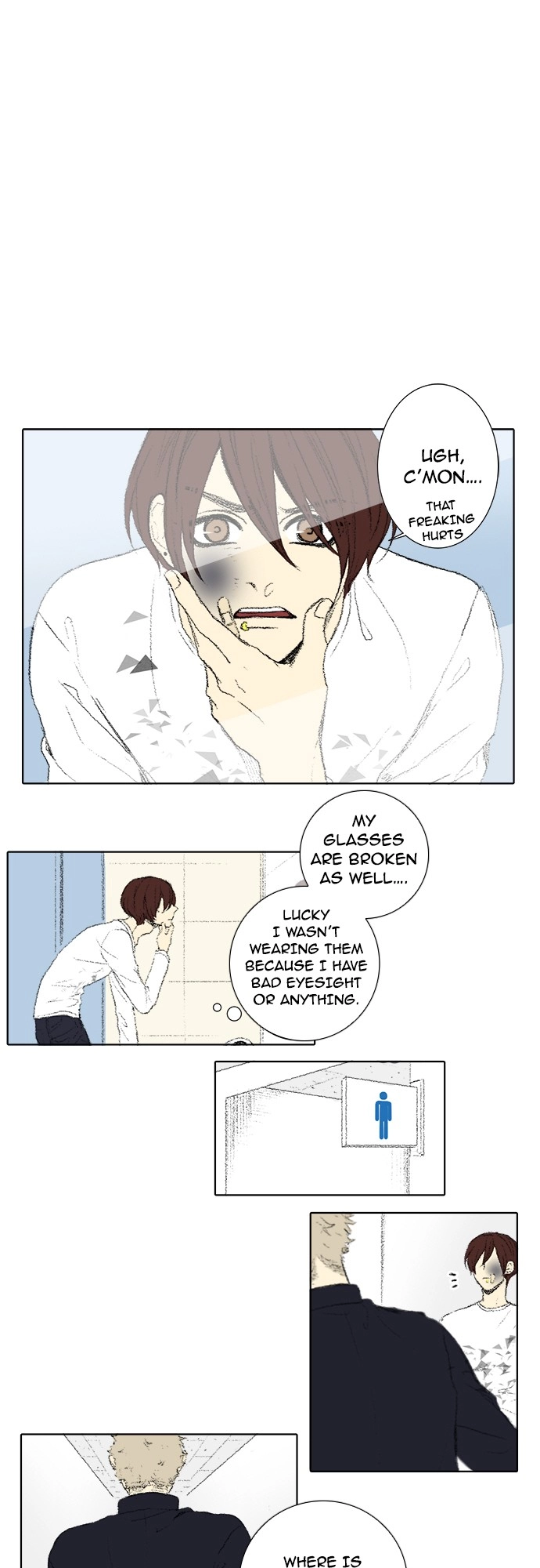  Chapter 52 page 1 - 