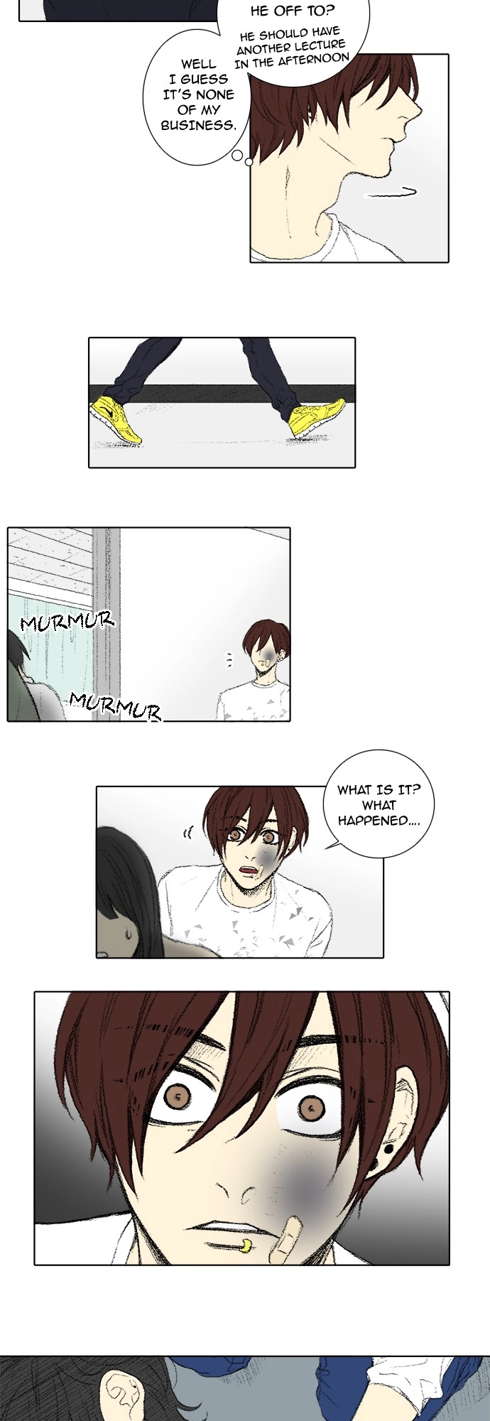  Chapter 52 page 2 - 