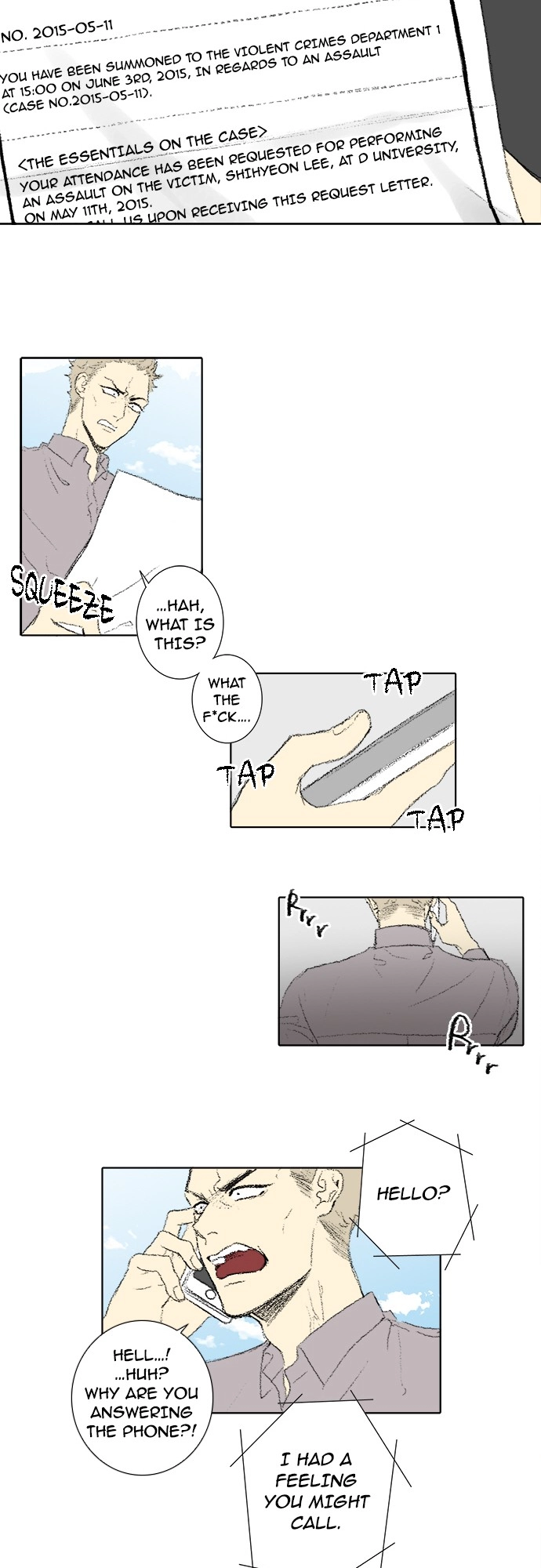  Chapter 52 page 11 - 
