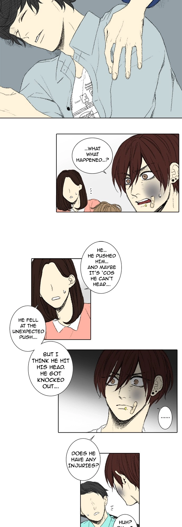  Chapter 52 page 3 - 