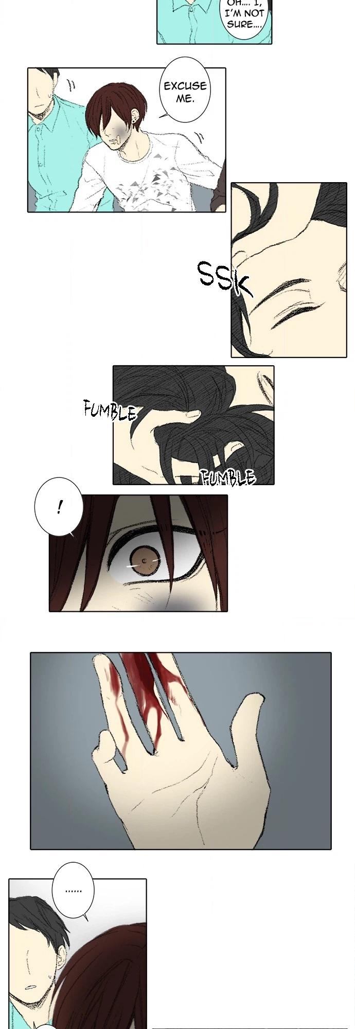  Chapter 52 page 4 - 