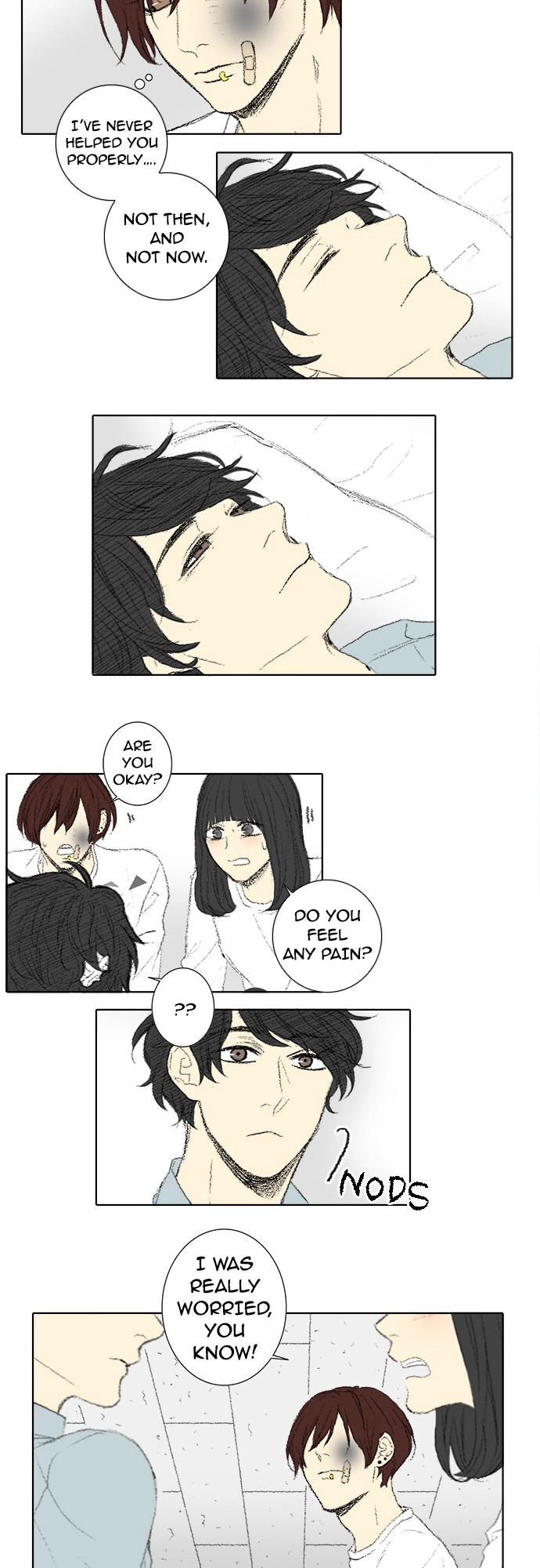  Chapter 52 page 7 - 