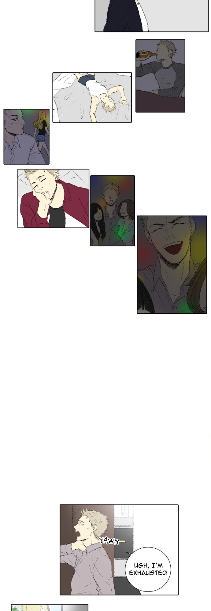  Chapter 52 page 9 - 