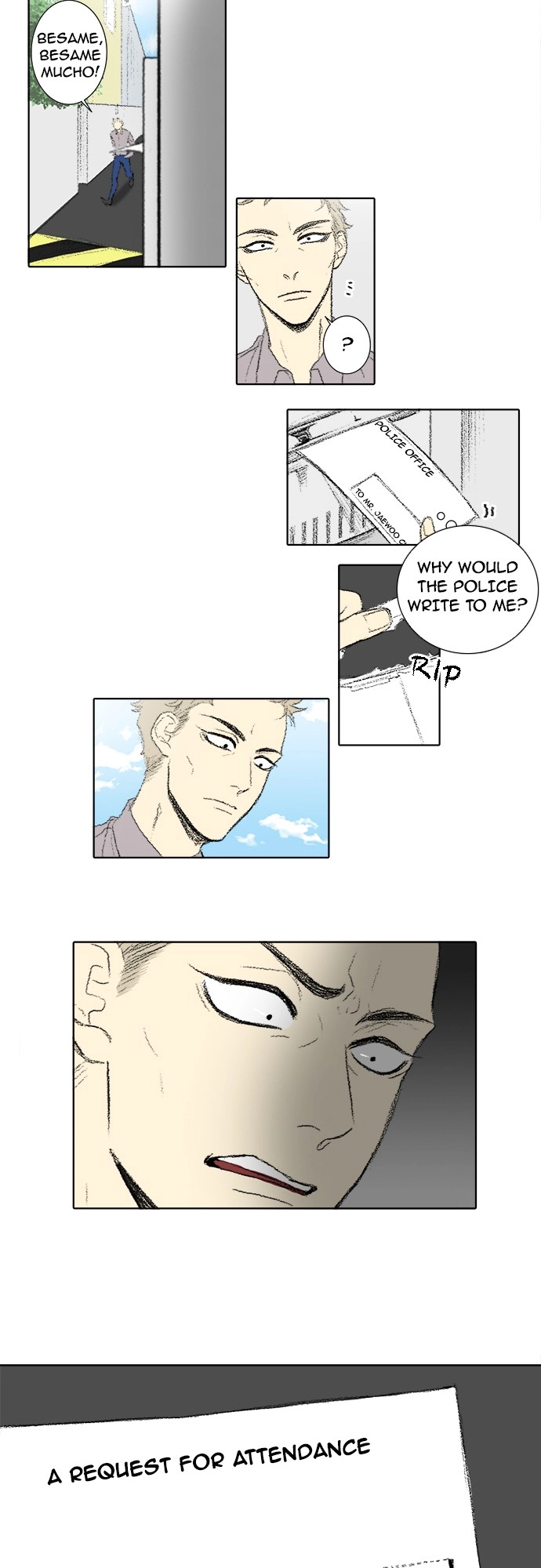  Chapter 52 page 10 - 