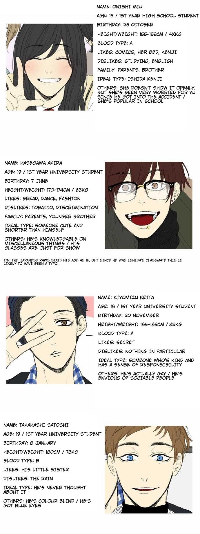  Chapter 53.1 page 3 - 