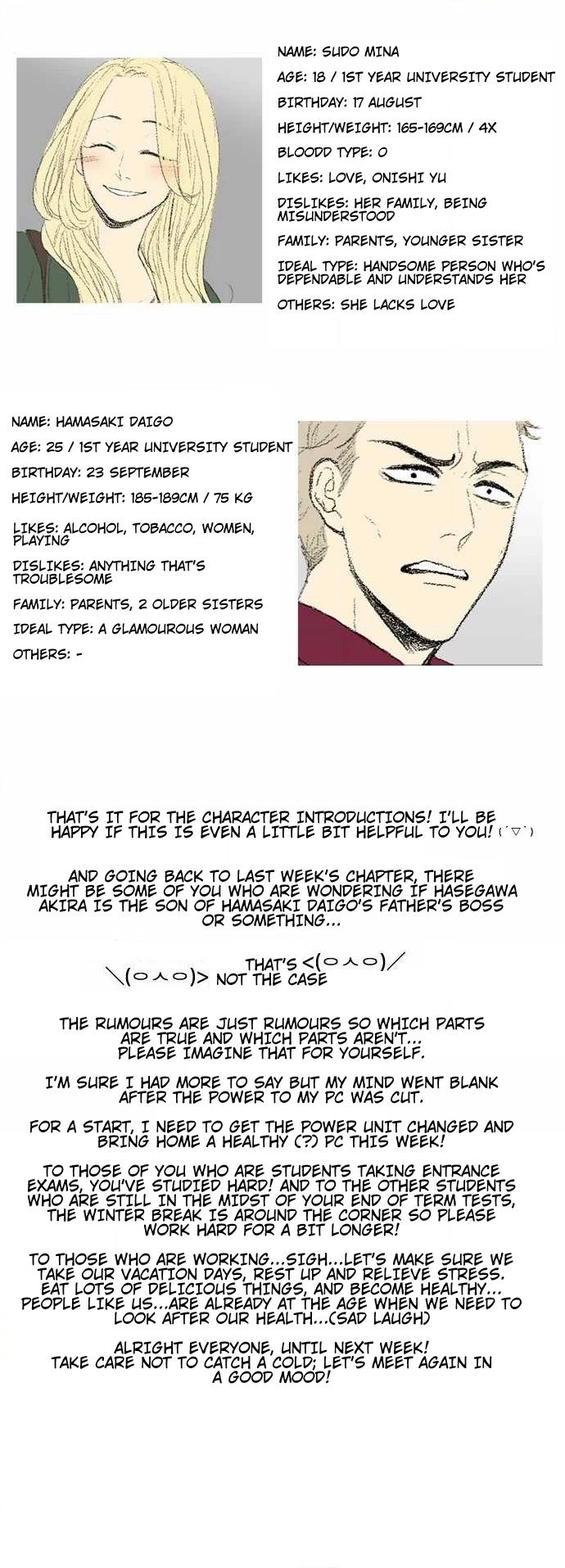  Chapter 53.1 page 4 - 