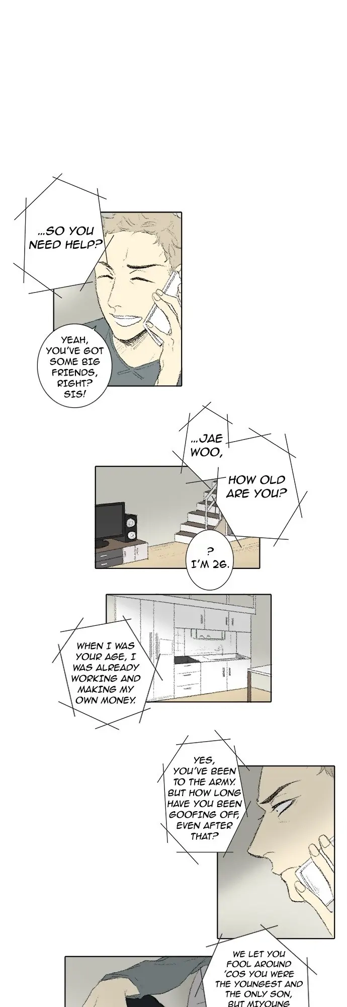  Chapter 53 page 1 - 