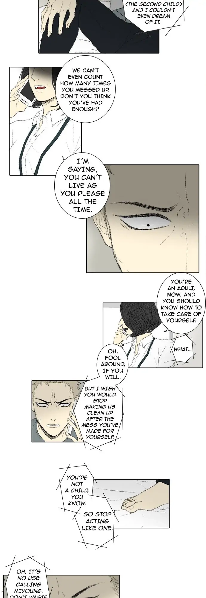 Chapter 53 page 2 - 