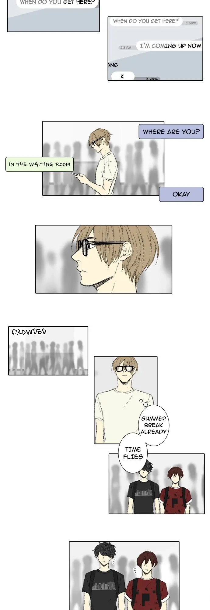  Chapter 53 page 11 - 