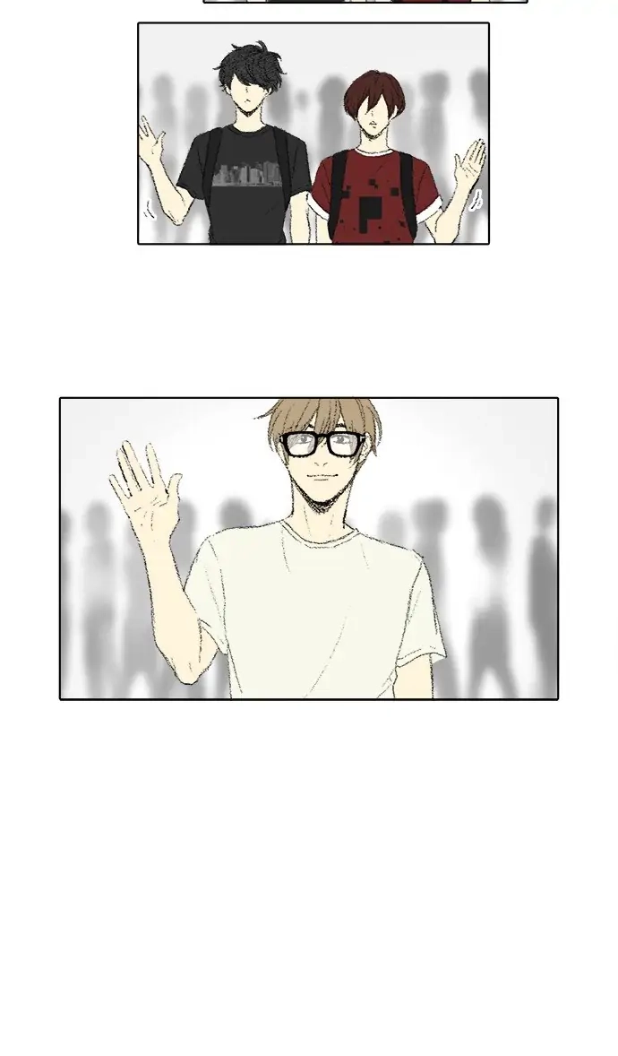  Chapter 53 page 12 - 