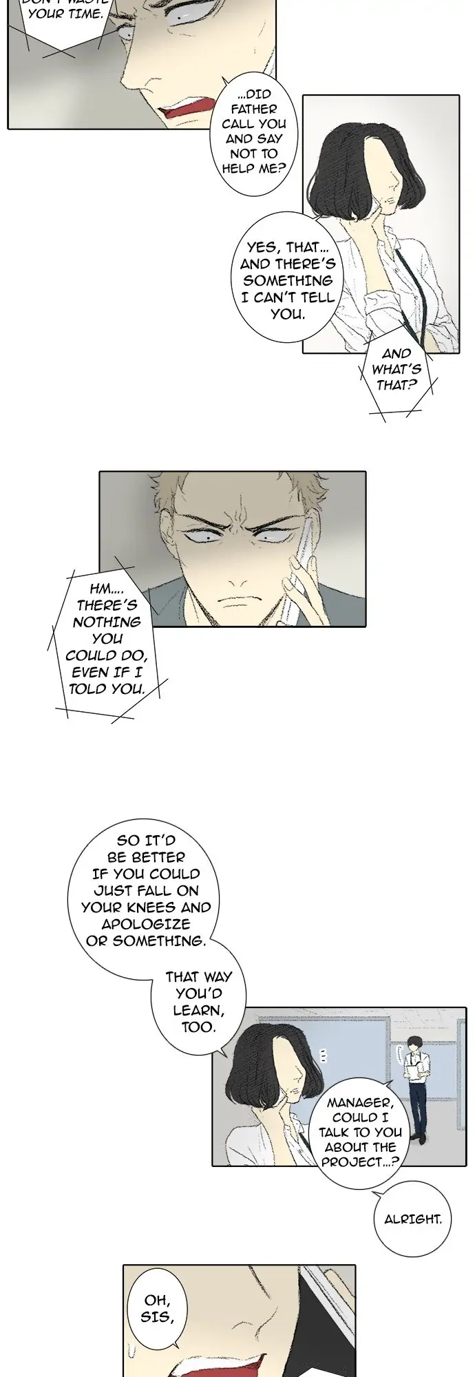  Chapter 53 page 3 - 