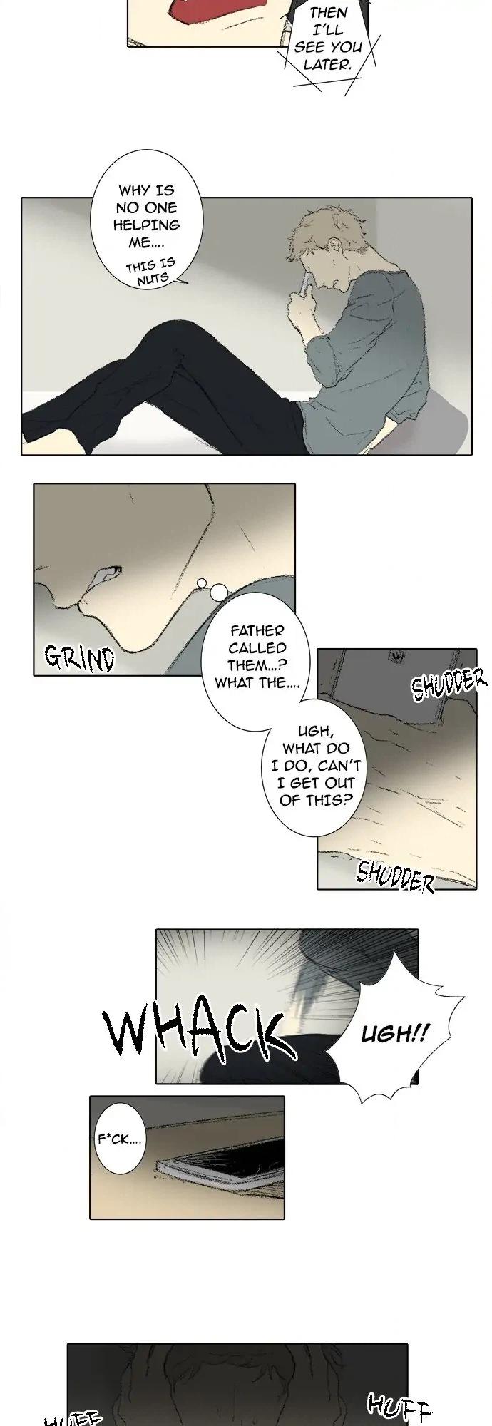  Chapter 53 page 4 - 