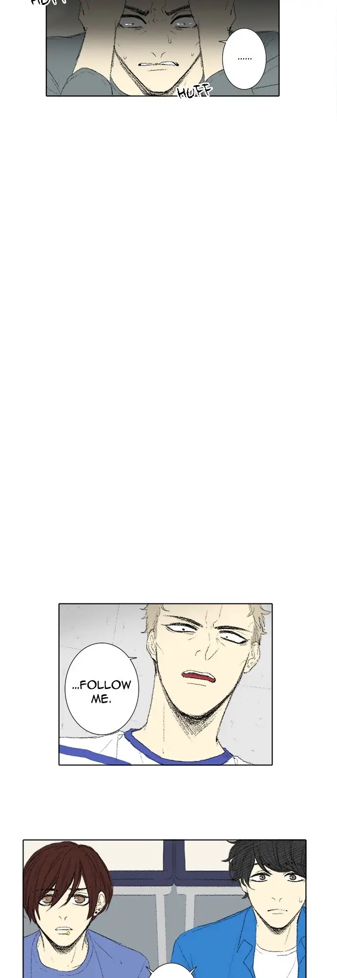  Chapter 53 page 5 - 