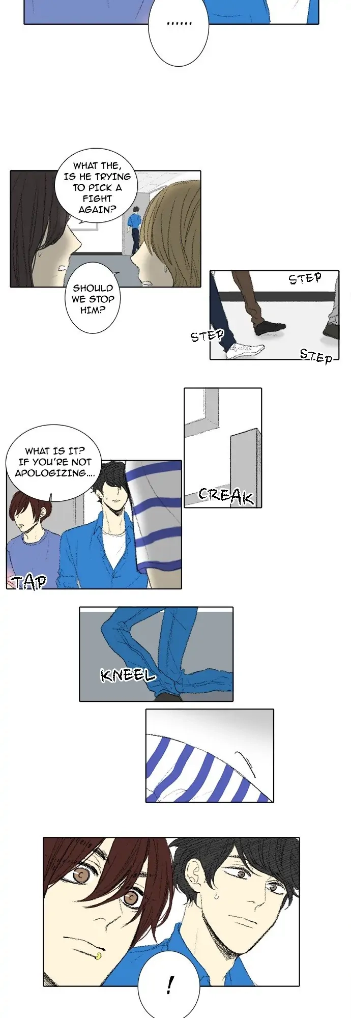  Chapter 53 page 6 - 