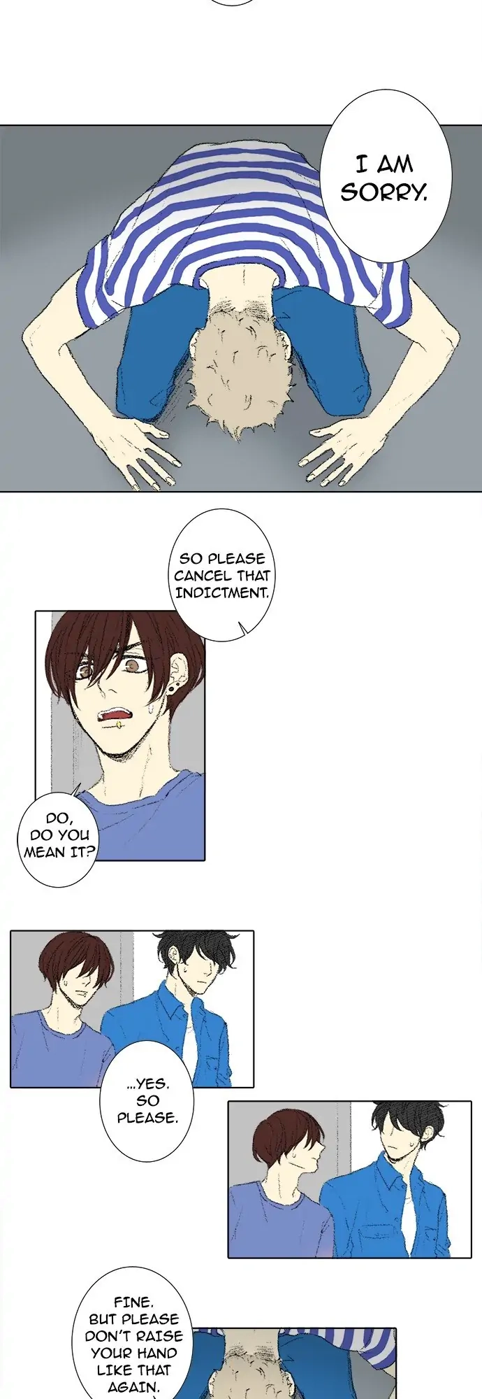  Chapter 53 page 7 - 