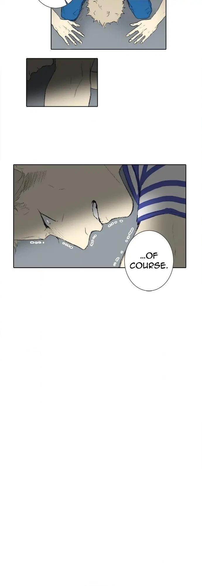  Chapter 53 page 8 - 
