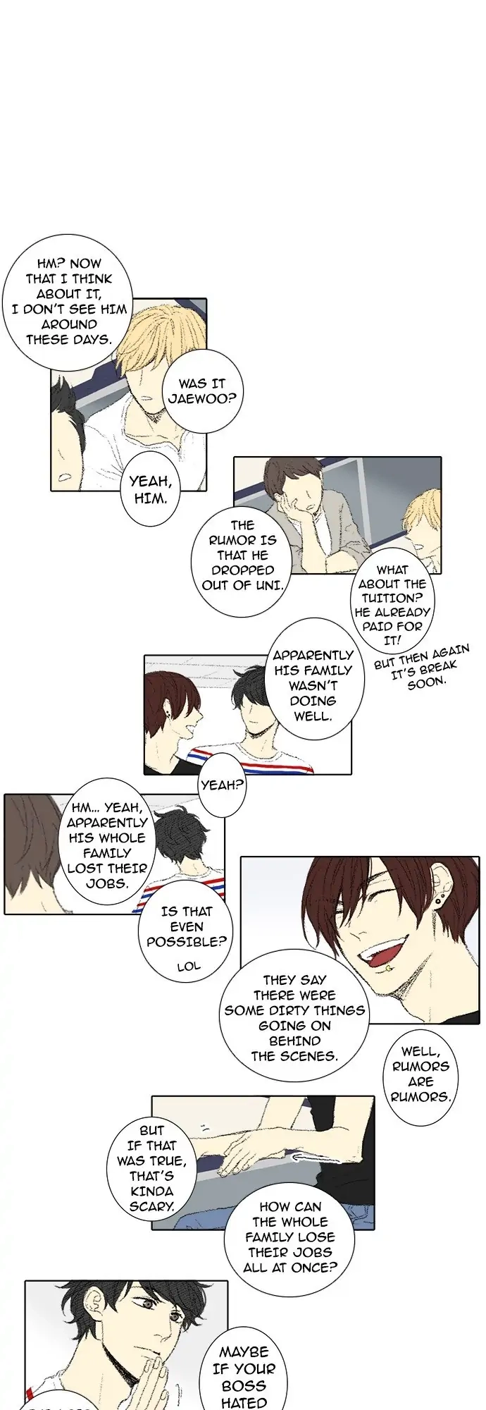  Chapter 53 page 9 - 