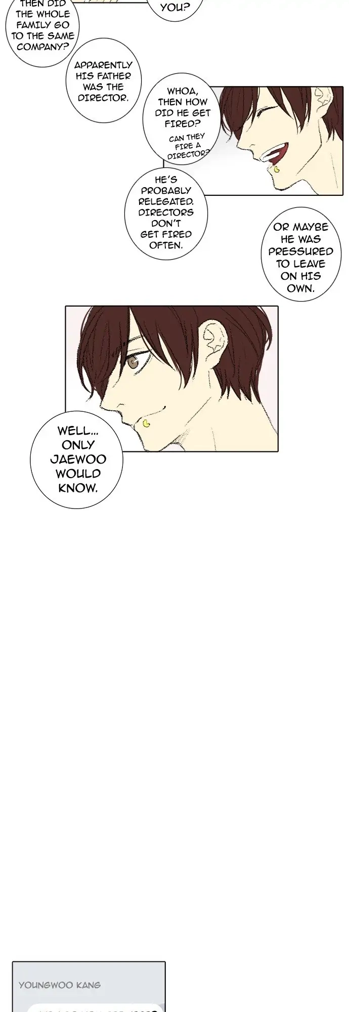  Chapter 53 page 10 - 