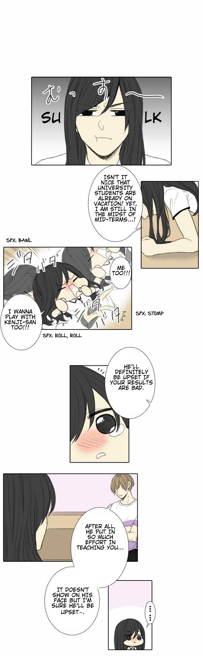  Chapter 54 page 2 - 