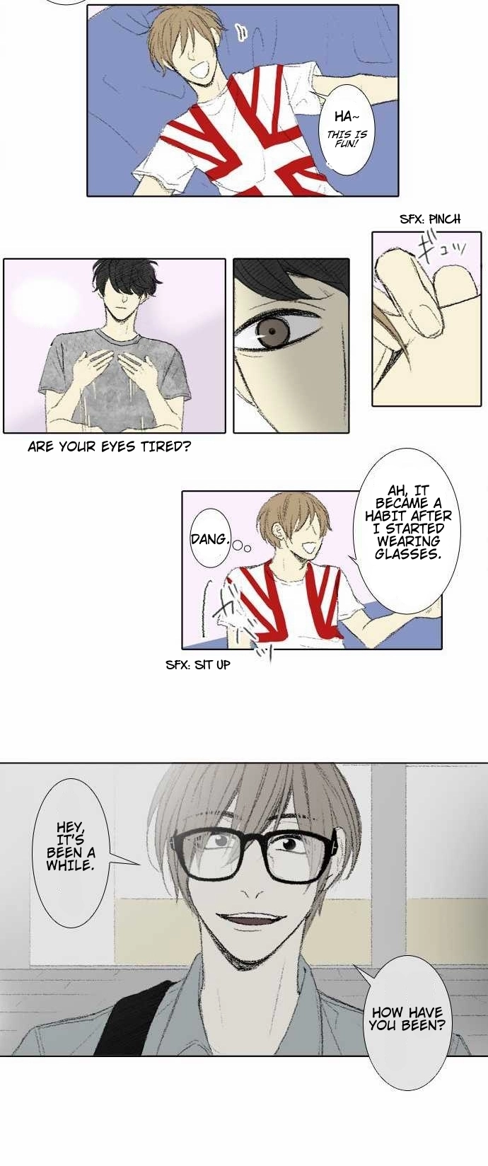  Chapter 54 page 11 - 