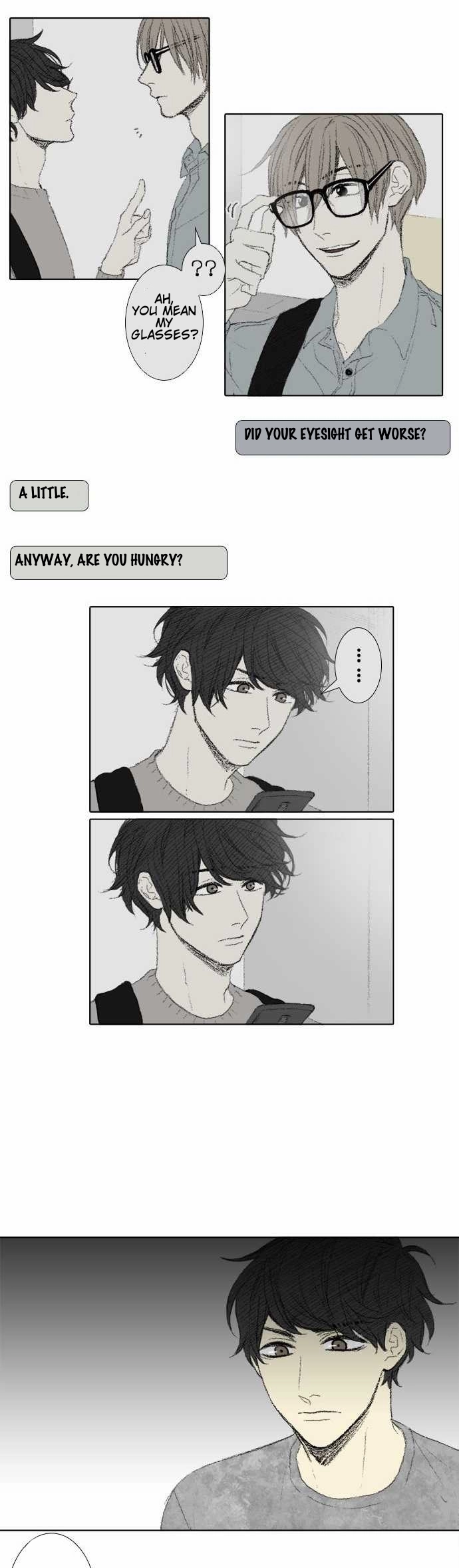  Chapter 54 page 12 - 
