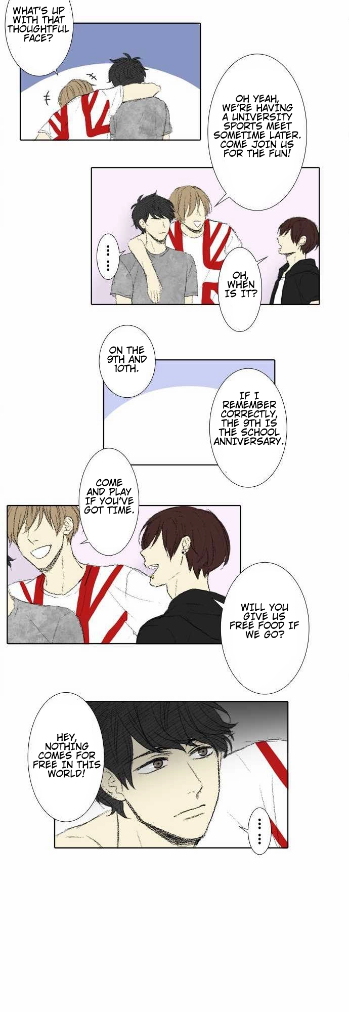  Chapter 54 page 13 - 