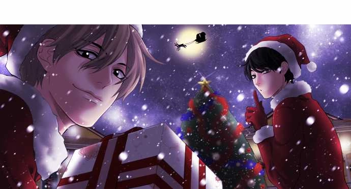  Chapter 54 page 14 - 