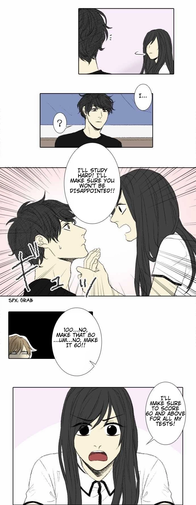  Chapter 54 page 3 - 