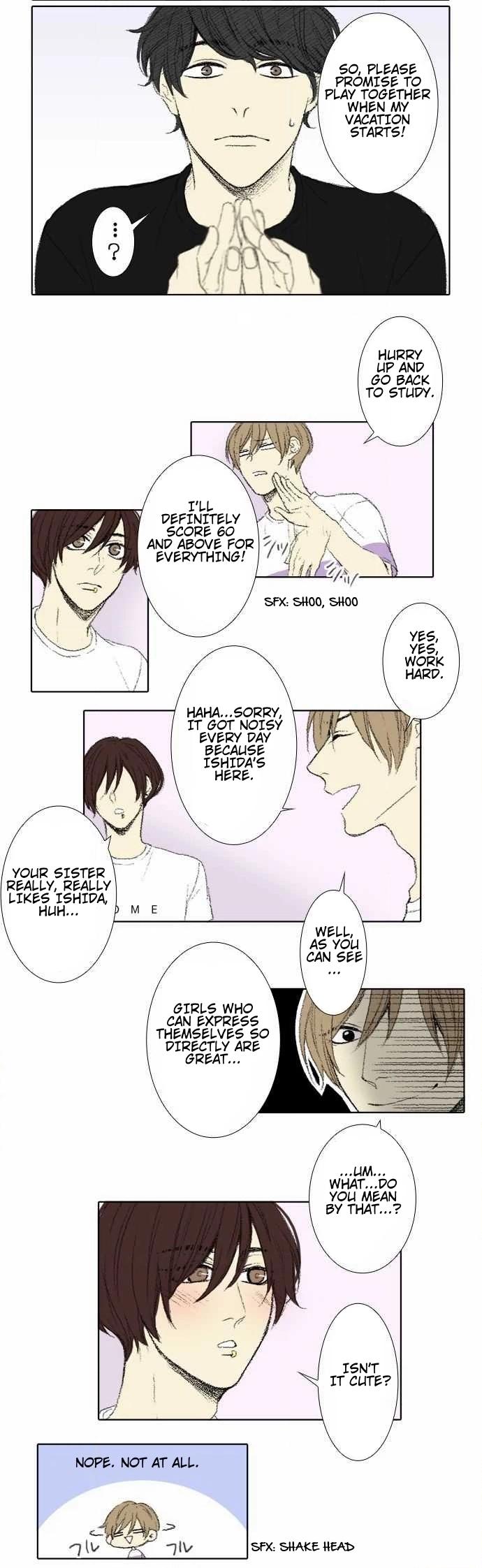  Chapter 54 page 4 - 