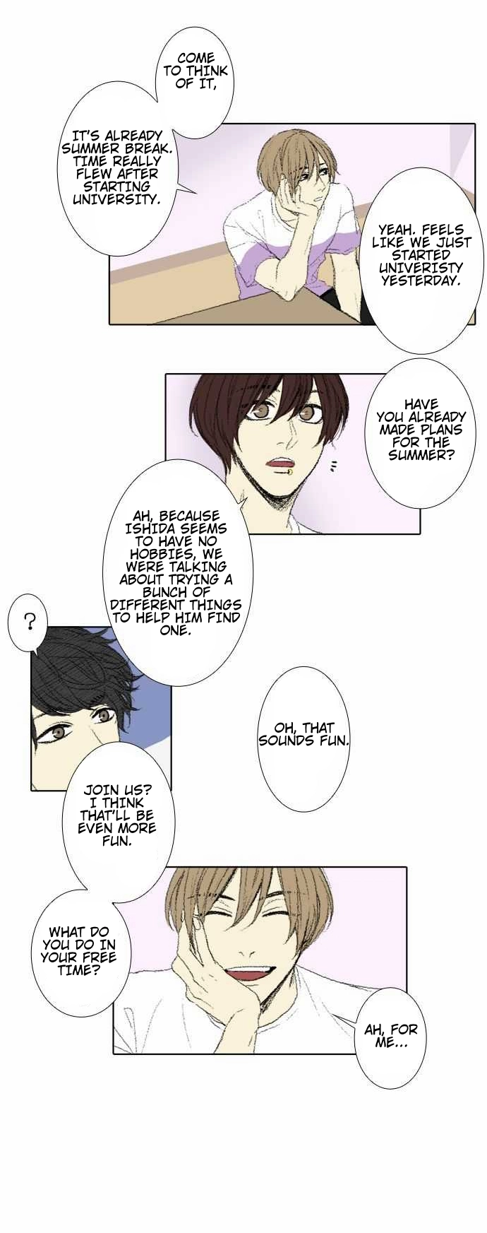  Chapter 54 page 5 - 