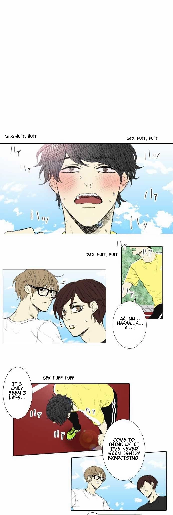  Chapter 54 page 6 - 