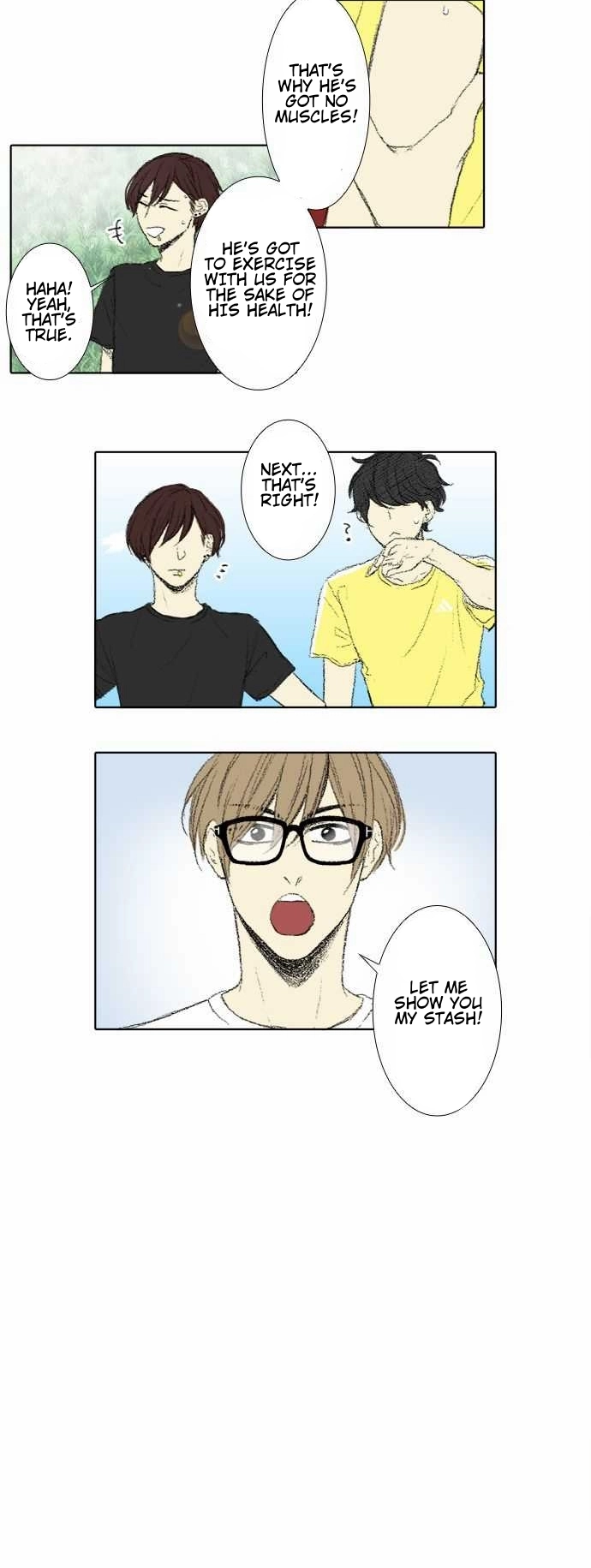  Chapter 54 page 7 - 