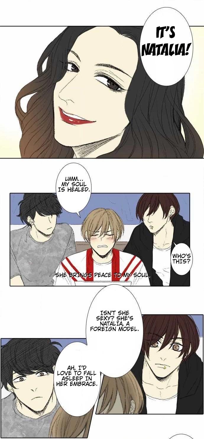  Chapter 54 page 8 - 