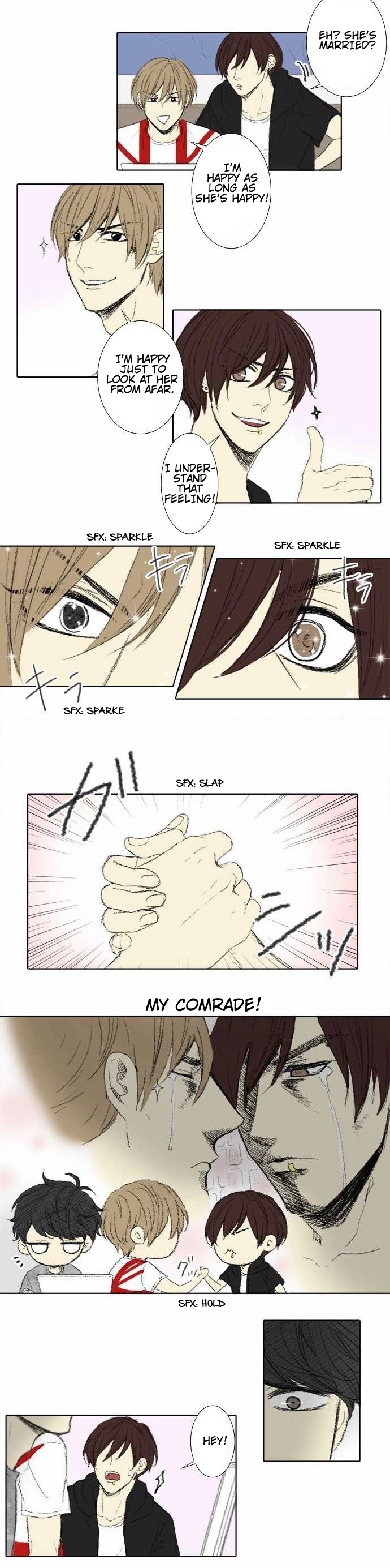  Chapter 54 page 9 - 