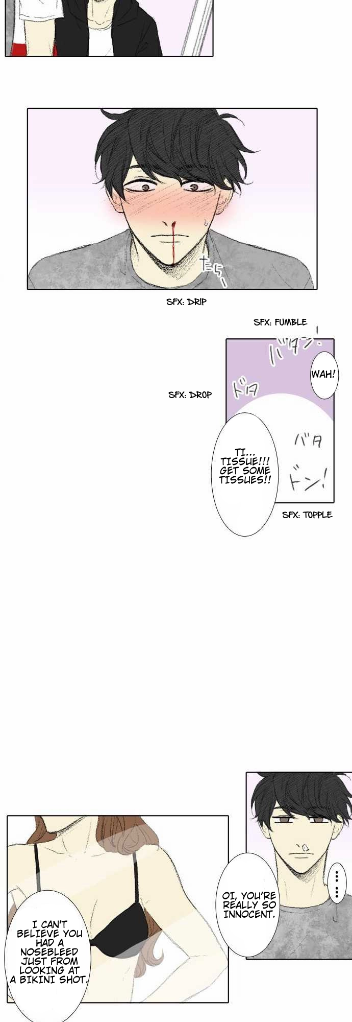  Chapter 54 page 10 - 