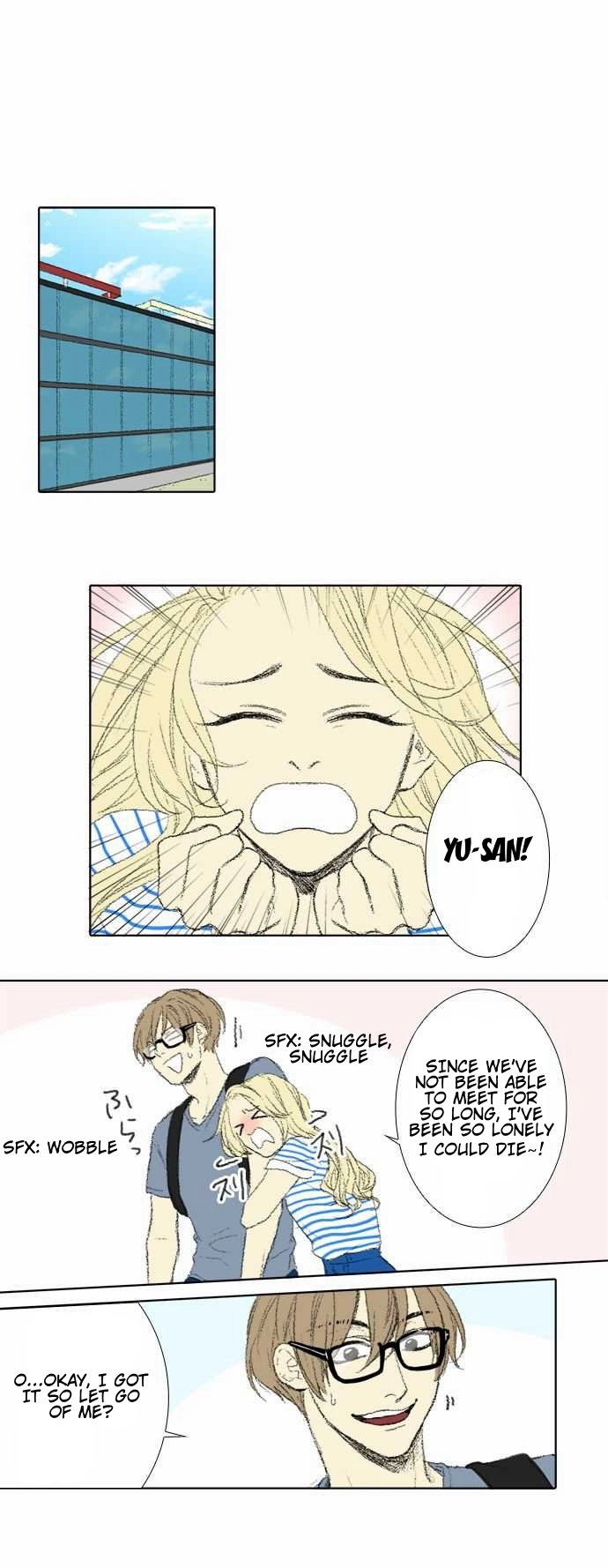  Chapter 55 page 2 - 