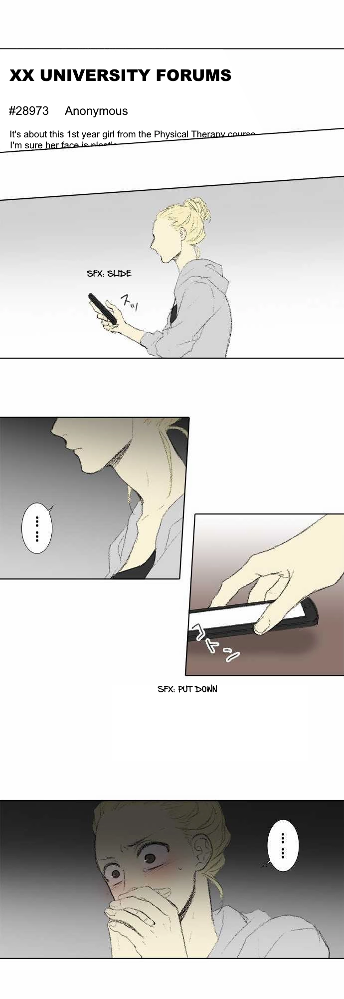  Chapter 55 page 12 - 