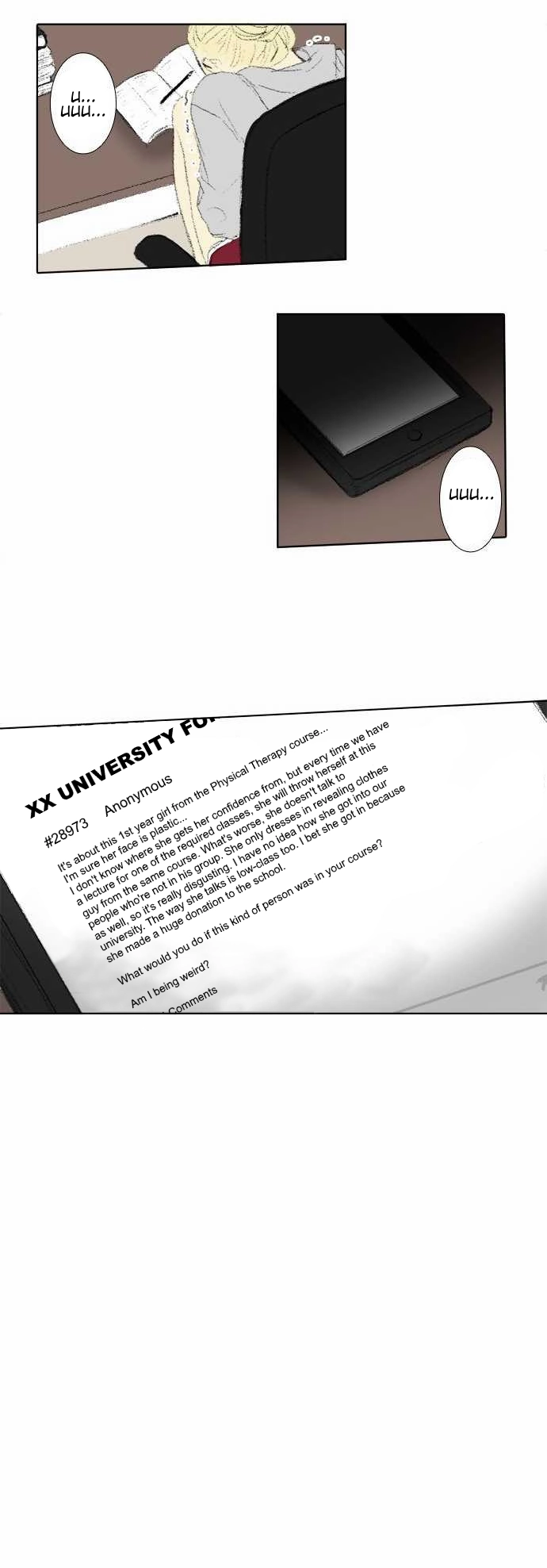 Chapter 55 page 13 - 