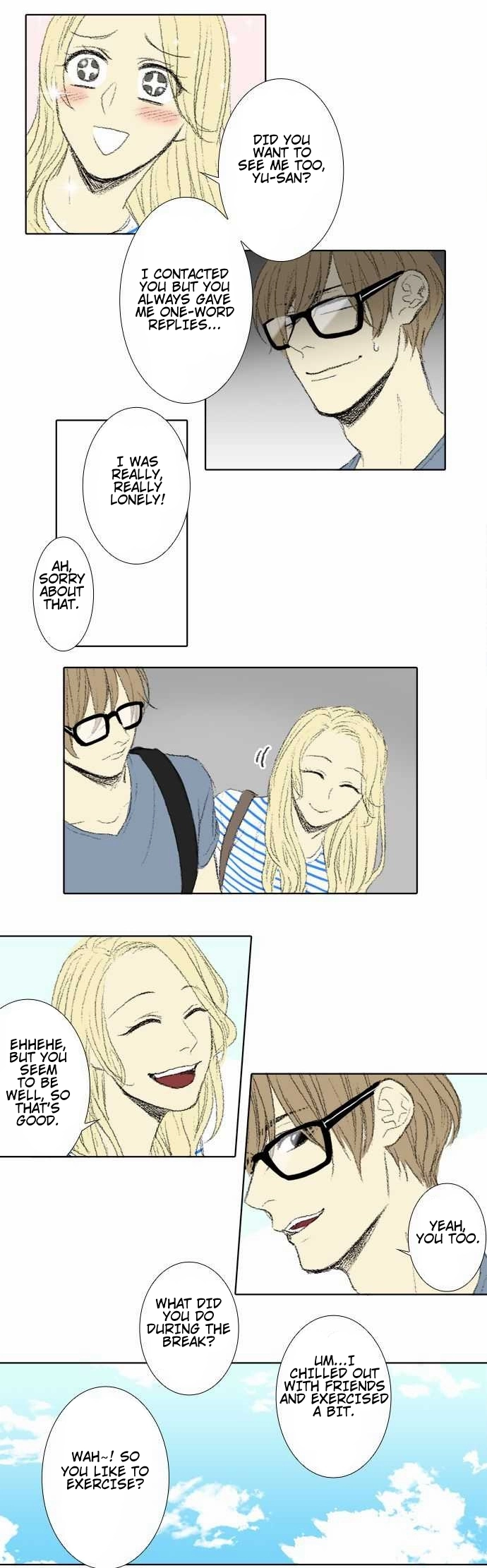  Chapter 55 page 3 - 